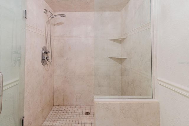 11590 SHIPWATCH DRIVE 848, Largo, FL 33774