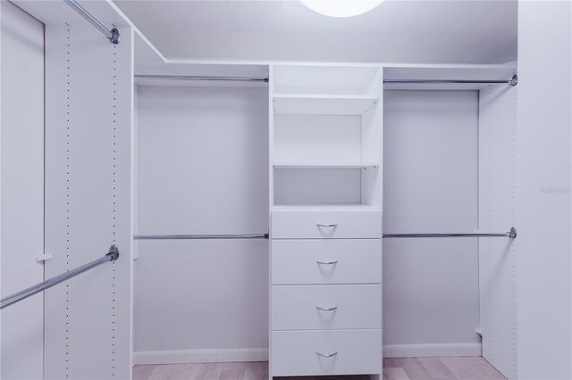 11590 SHIPWATCH DRIVE 848, Largo, FL 33774