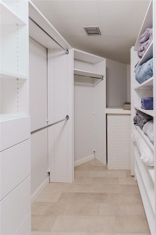 11590 SHIPWATCH DRIVE 848, Largo, FL 33774