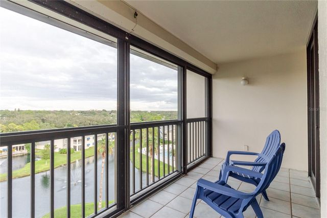 11590 SHIPWATCH DRIVE 848, Largo, FL 33774