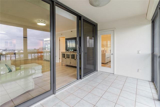 11590 SHIPWATCH DRIVE 848, Largo, FL 33774