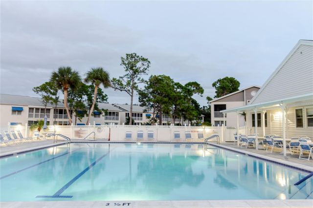 11590 SHIPWATCH DRIVE 848, Largo, FL 33774