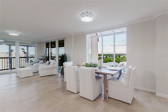 11590 SHIPWATCH DRIVE 848, Largo, FL 33774