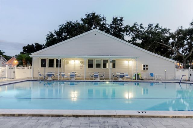 11590 SHIPWATCH DRIVE 848, Largo, FL 33774