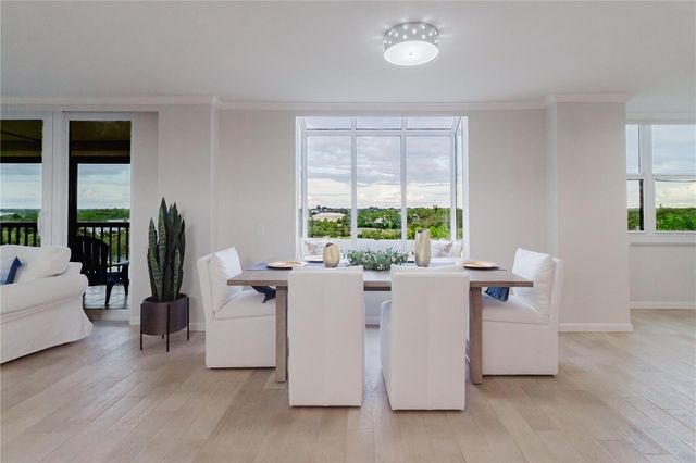 11590 SHIPWATCH DRIVE 848, Largo, FL 33774