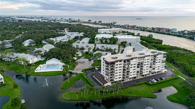 11590 SHIPWATCH DRIVE 848, Largo, FL 33774