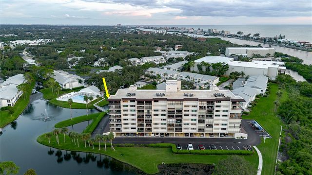 11590 SHIPWATCH DRIVE 848, Largo, FL 33774