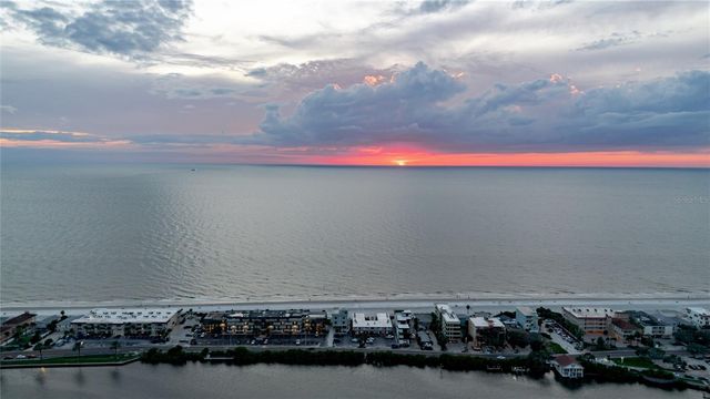 11590 SHIPWATCH DRIVE 848, Largo, FL 33774