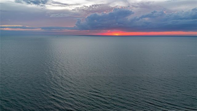 11590 SHIPWATCH DRIVE 848, Largo, FL 33774