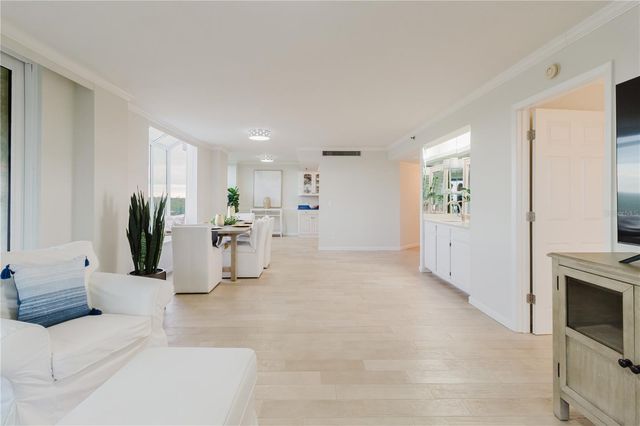 11590 SHIPWATCH DRIVE 848, Largo, FL 33774