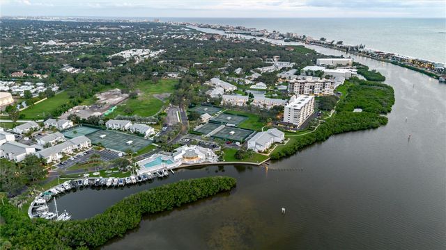 11590 SHIPWATCH DRIVE 848, Largo, FL 33774