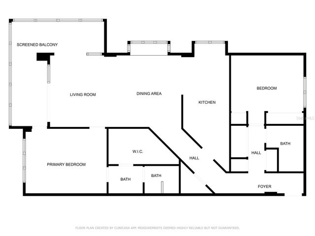 11590 SHIPWATCH DRIVE 848, Largo, FL 33774