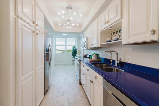 11590 SHIPWATCH DRIVE 848, Largo, FL 33774