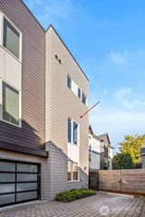 4307 Francis Avenue N #B, Seattle, WA 98103