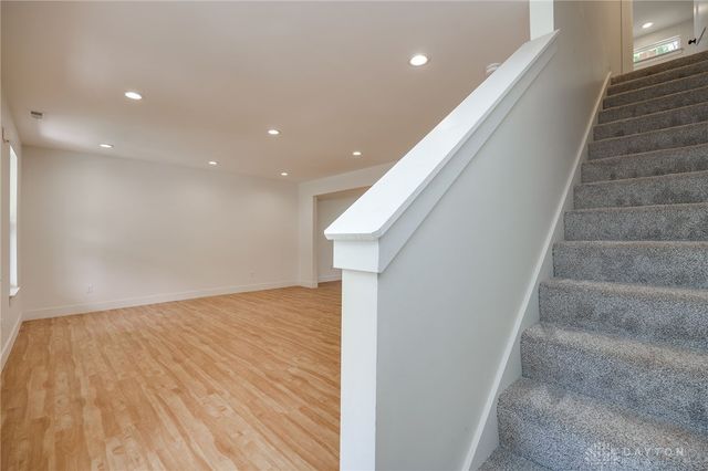 4249 Pleasant View Avenue, Dayton, OH 45420