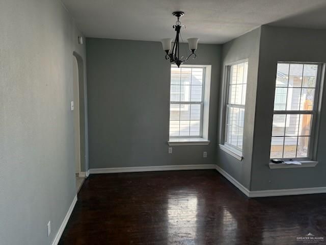 927 S 5th Avenue, Edinburg, TX 78539