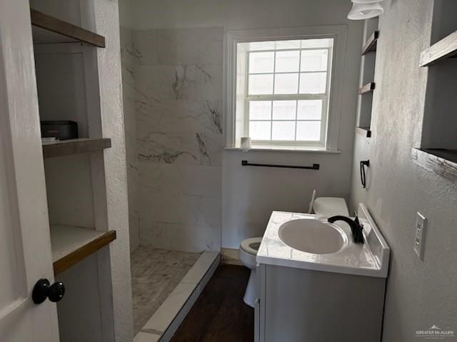 927 S 5th Avenue, Edinburg, TX 78539