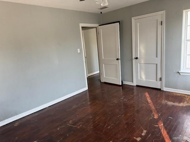 927 S 5th Avenue, Edinburg, TX 78539