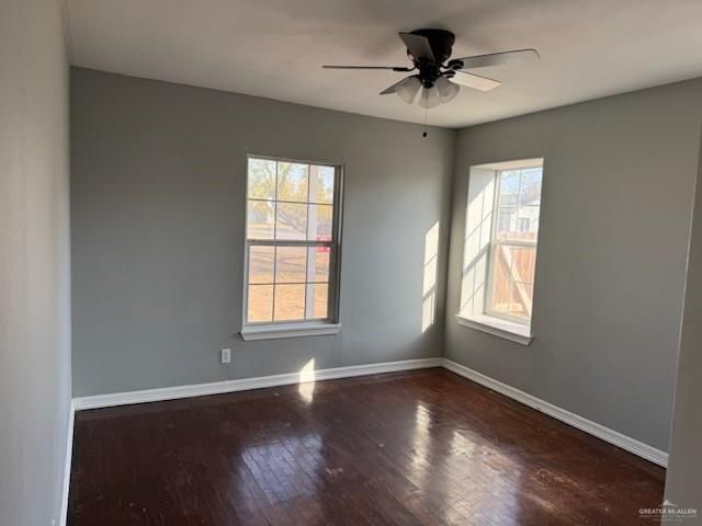 927 S 5th Avenue, Edinburg, TX 78539