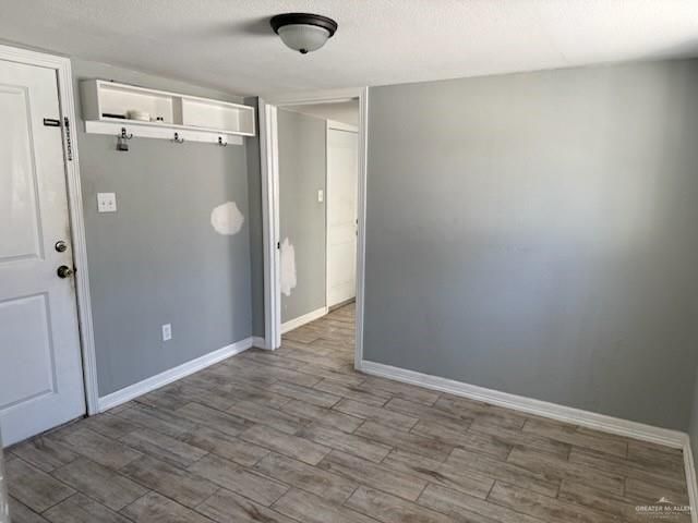 927 S 5th Avenue, Edinburg, TX 78539