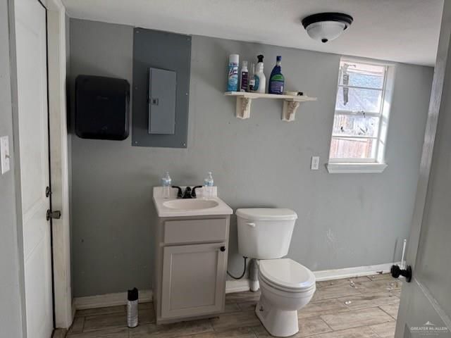 927 S 5th Avenue, Edinburg, TX 78539