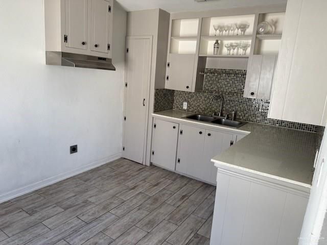 927 S 5th Avenue, Edinburg, TX 78539