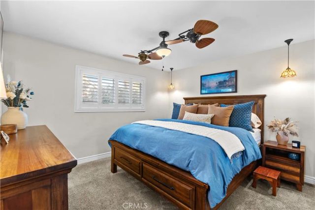 2817 Ridgewood, Santa Ana, CA 92705