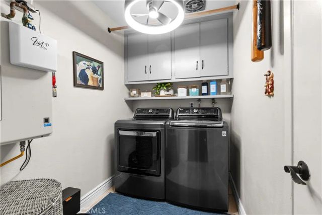 2817 Ridgewood, Santa Ana, CA 92705