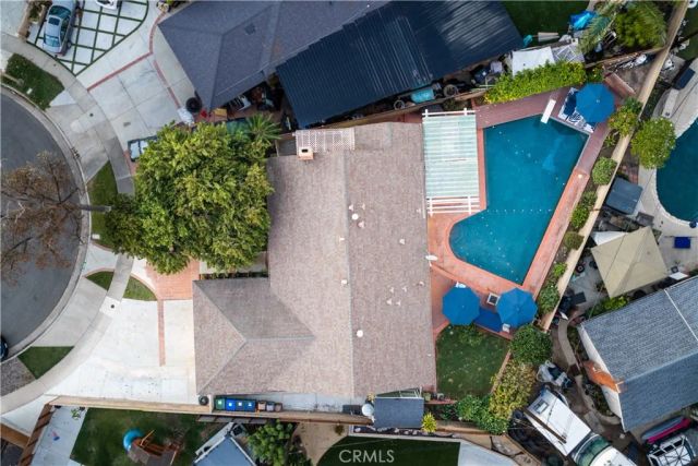 2817 Ridgewood, Santa Ana, CA 92705
