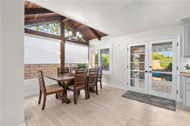 2817 Ridgewood, Santa Ana, CA 92705
