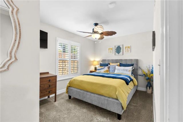 2817 Ridgewood, Santa Ana, CA 92705