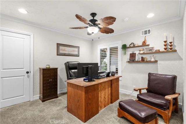 2817 Ridgewood, Santa Ana, CA 92705