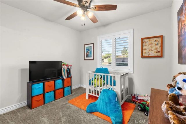 2817 Ridgewood, Santa Ana, CA 92705