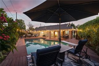 2817 Ridgewood, Santa Ana, CA 92705