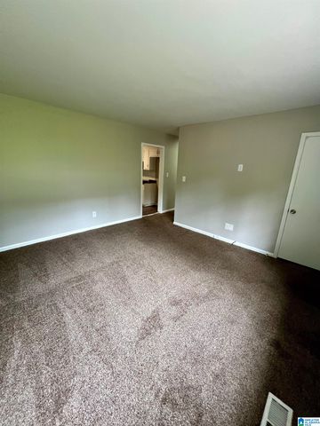 900 VON DALE CIRCLE, Birmingham, AL 35215