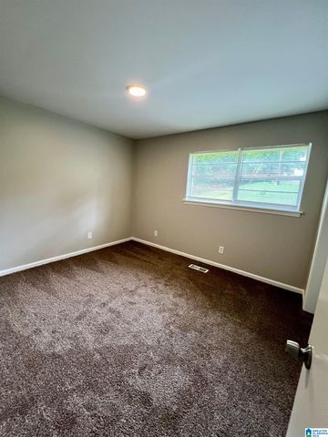 900 VON DALE CIRCLE, Birmingham, AL 35215