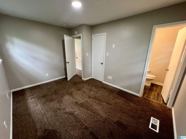 900 VON DALE CIRCLE, Birmingham, AL 35215