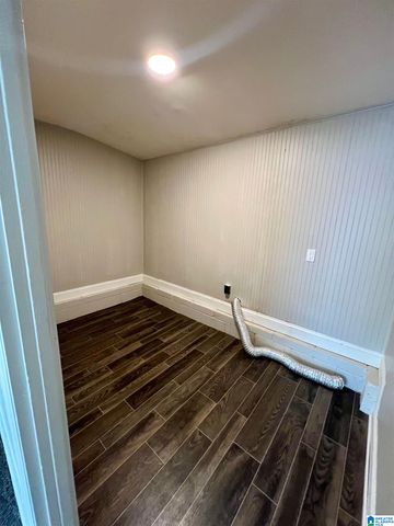 900 VON DALE CIRCLE, Birmingham, AL 35215