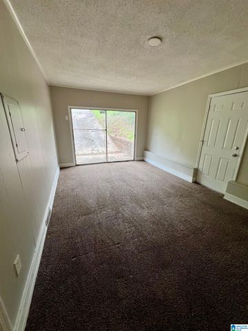 900 VON DALE CIRCLE, Birmingham, AL 35215