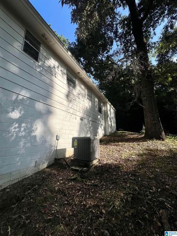 900 VON DALE CIRCLE, Birmingham, AL 35215