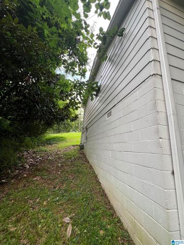 900 VON DALE CIRCLE, Birmingham, AL 35215
