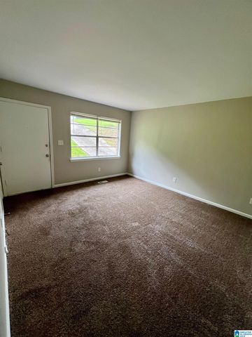 900 VON DALE CIRCLE, Birmingham, AL 35215