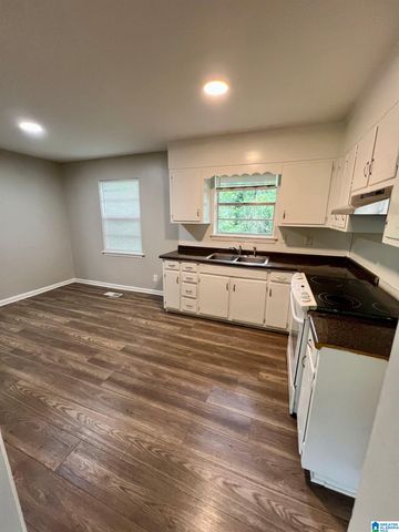 900 VON DALE CIRCLE, Birmingham, AL 35215