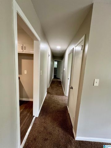 900 VON DALE CIRCLE, Birmingham, AL 35215