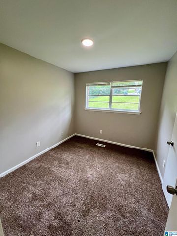 900 VON DALE CIRCLE, Birmingham, AL 35215