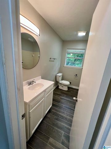 900 VON DALE CIRCLE, Birmingham, AL 35215