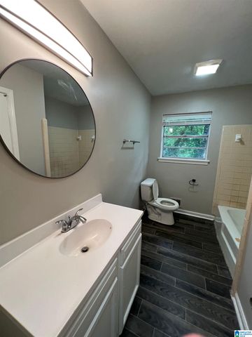 900 VON DALE CIRCLE, Birmingham, AL 35215