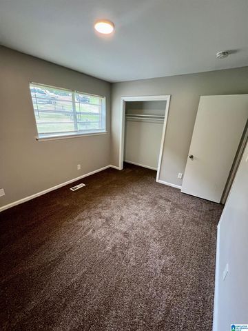 900 VON DALE CIRCLE, Birmingham, AL 35215