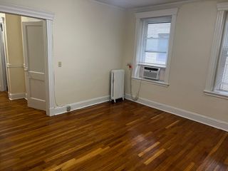 364 Riverway 15, Boston, MA 02115