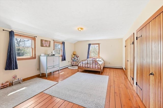 35 Durham Drive, Falmouth, MA 02536